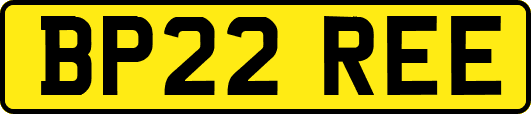 BP22REE