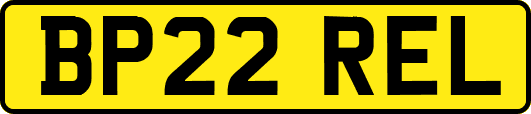 BP22REL