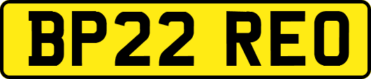 BP22REO