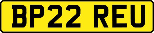 BP22REU