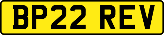 BP22REV