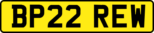 BP22REW