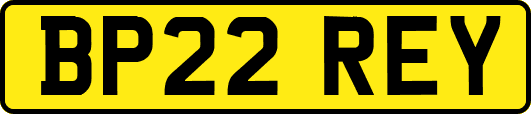BP22REY
