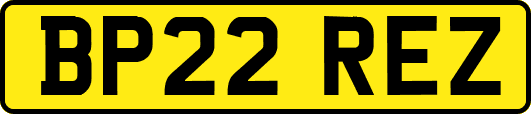 BP22REZ