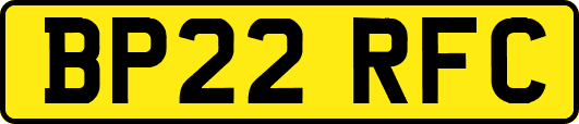 BP22RFC