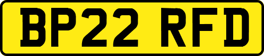 BP22RFD