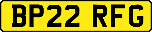 BP22RFG