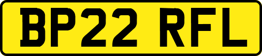 BP22RFL