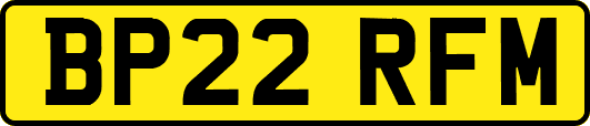 BP22RFM