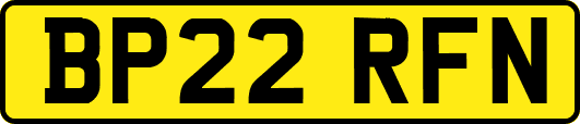 BP22RFN