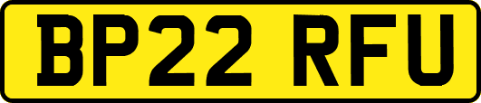 BP22RFU