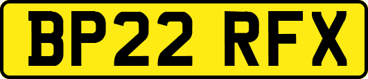 BP22RFX