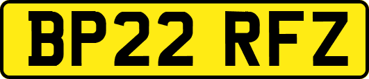 BP22RFZ