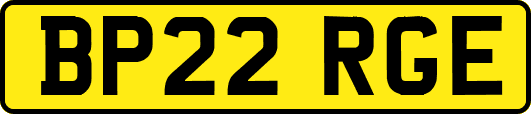 BP22RGE