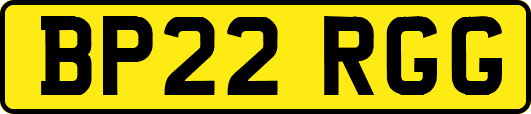BP22RGG