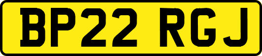 BP22RGJ