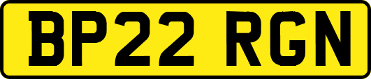 BP22RGN