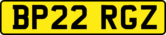 BP22RGZ