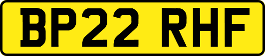 BP22RHF