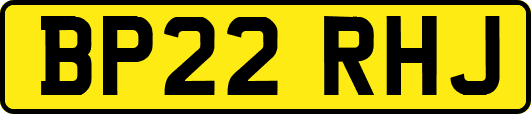 BP22RHJ