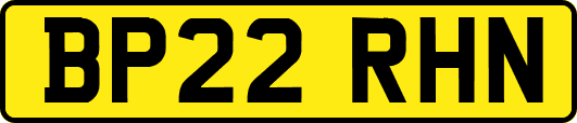 BP22RHN