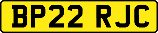 BP22RJC