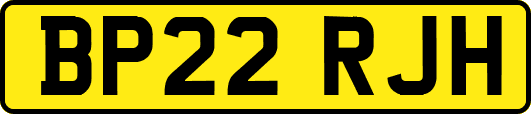 BP22RJH