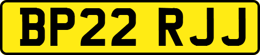 BP22RJJ