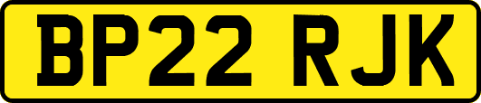 BP22RJK