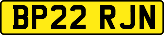 BP22RJN