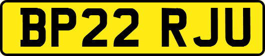 BP22RJU