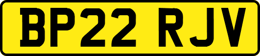 BP22RJV