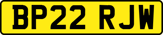BP22RJW
