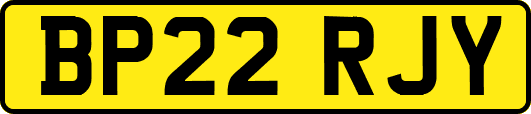BP22RJY