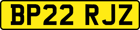 BP22RJZ