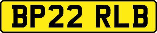 BP22RLB