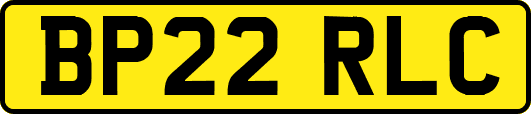 BP22RLC