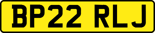 BP22RLJ