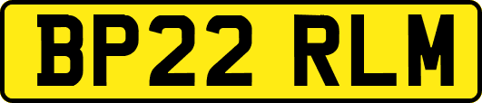 BP22RLM