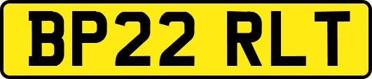 BP22RLT