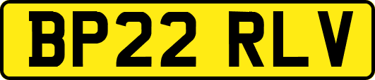 BP22RLV