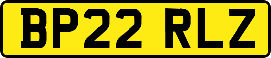 BP22RLZ