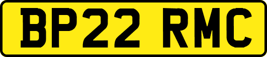 BP22RMC