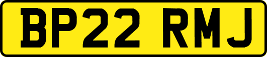 BP22RMJ