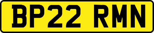 BP22RMN