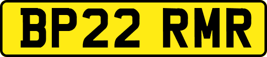 BP22RMR