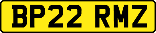 BP22RMZ