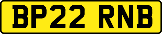 BP22RNB