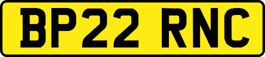 BP22RNC
