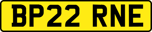 BP22RNE